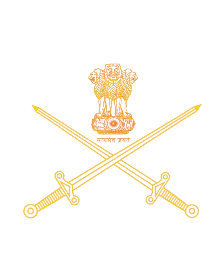Indian Army